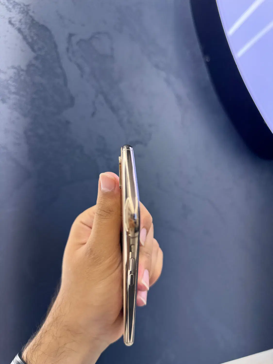 آیفون xs|موبایل|مشهد, کوثر|دیوار