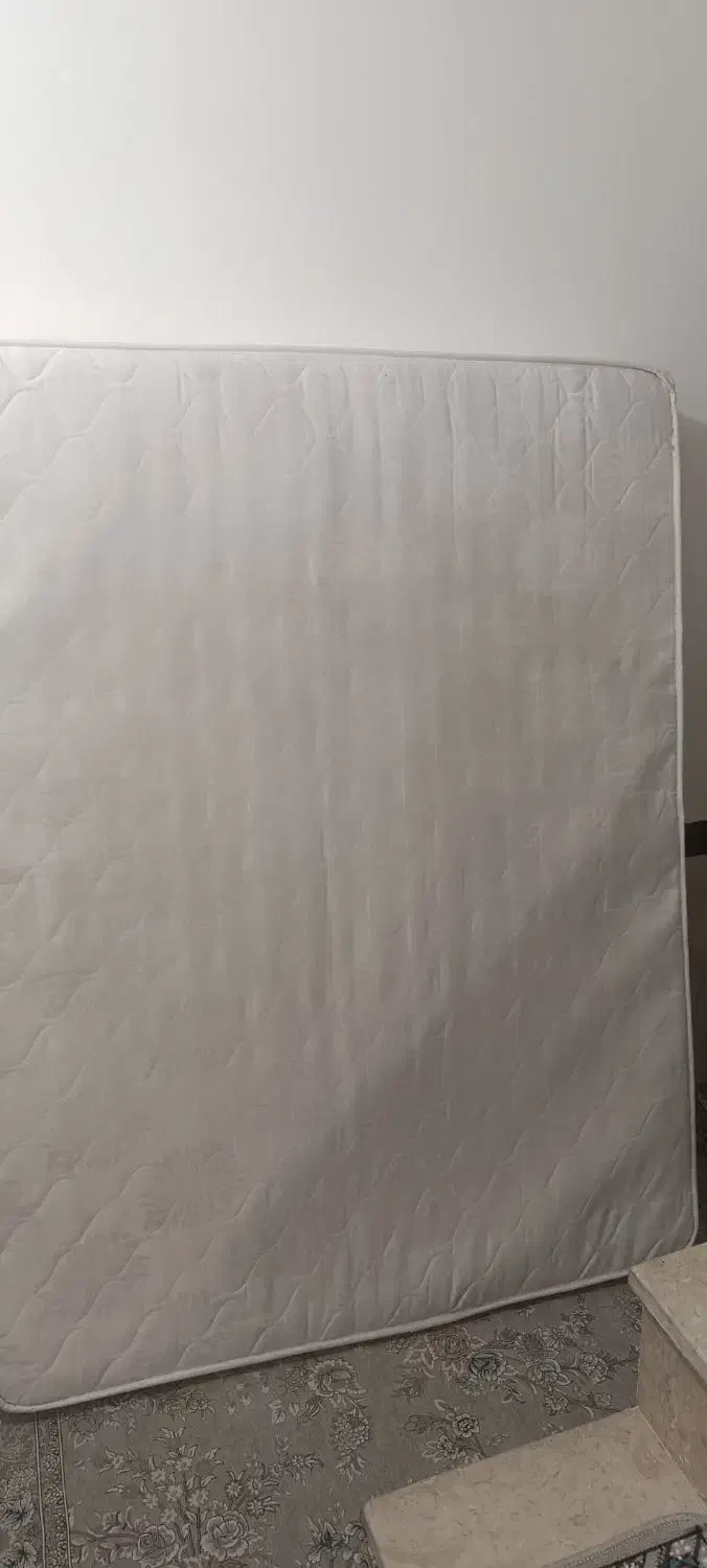 تشک دو نفره|تشک تختخواب|مریوان, |دیوار