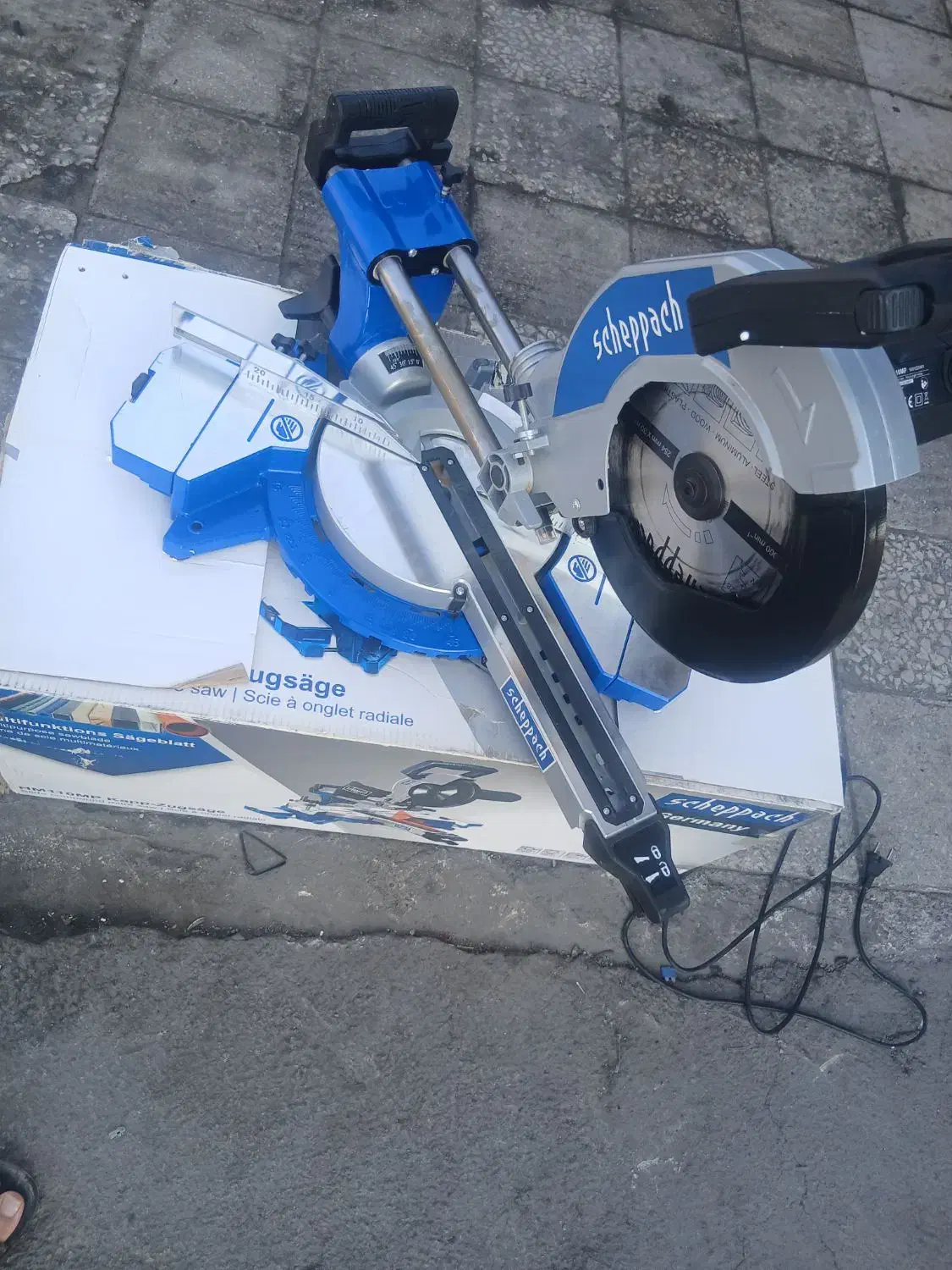 فارسی بر دو سرعته شپخ|ابزارآلات|کاشان, فاز ۲ ناجی آباد|دیوار