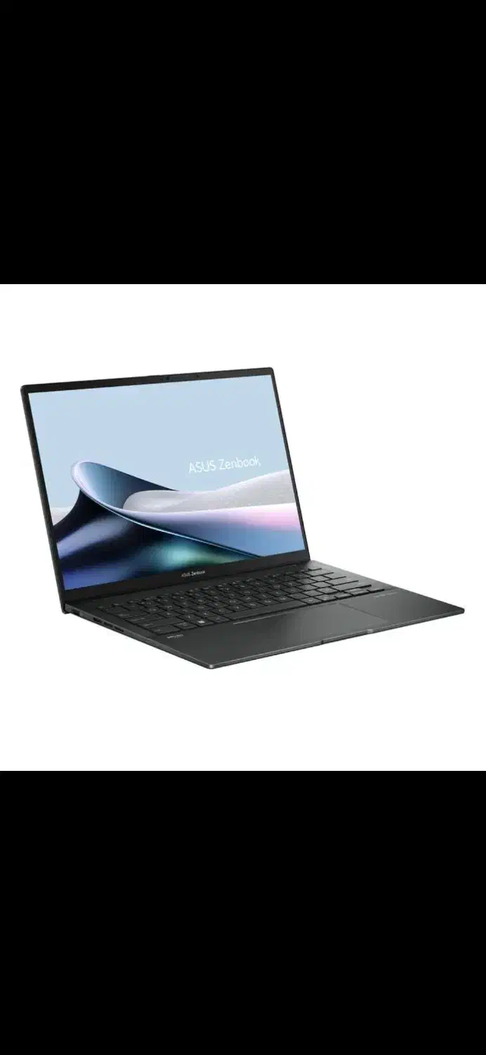 مرکز فروش انواع لپ تاپ به صورت اقساطی بلند مدت|رایانه همراه|اصفهان, قلعه طبره|دیوار