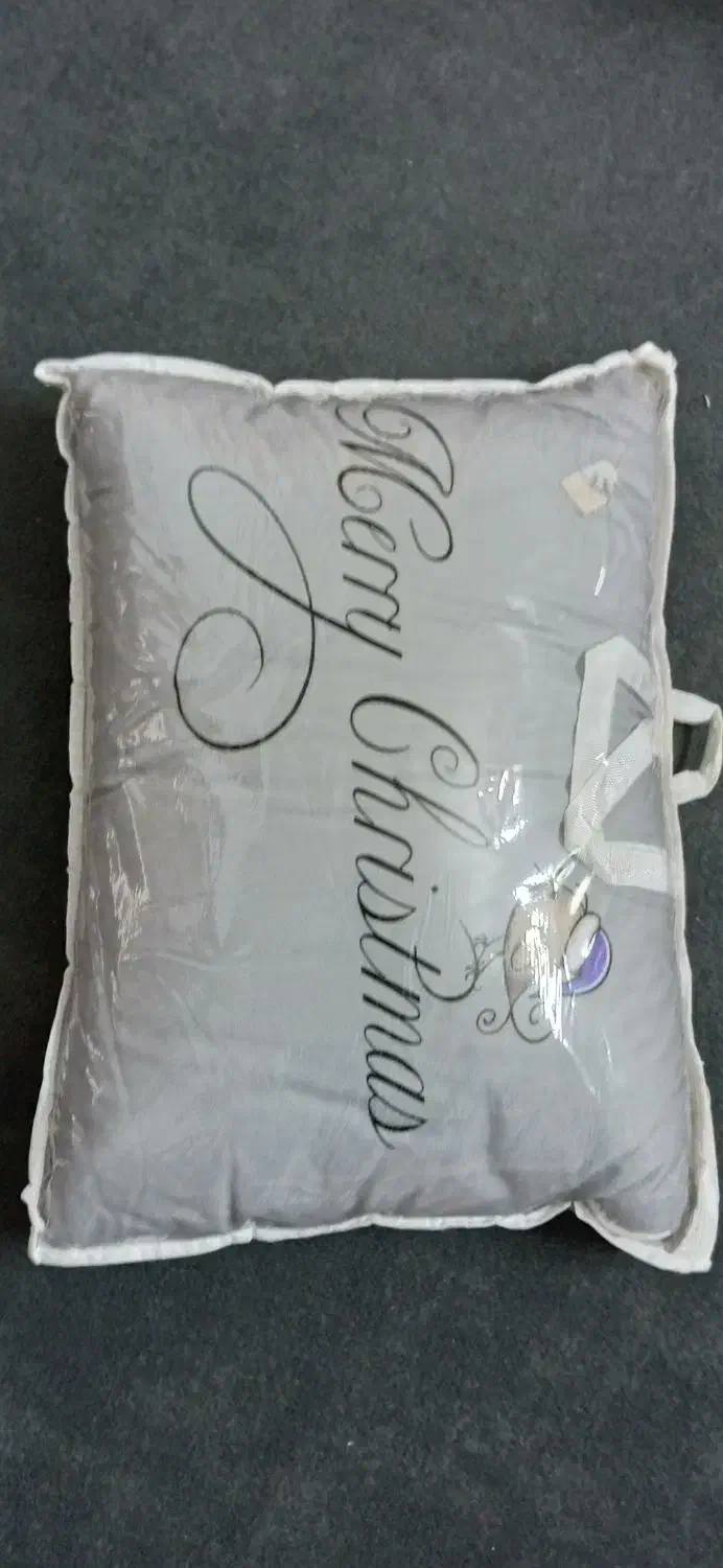 ست رختخواب مسافرتی|اسباب و اثاث بچه|قائم‌شهر, |دیوار