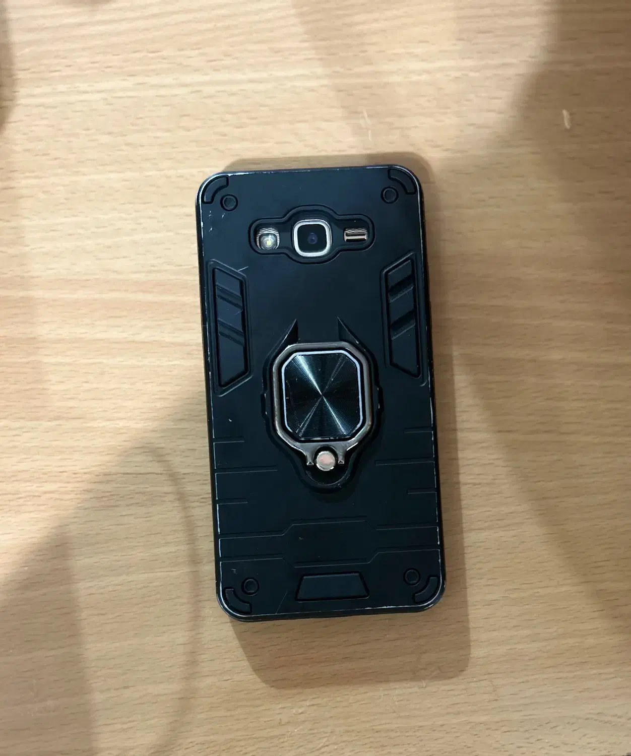 galaxy grand prime+|موبایل|قروه, |دیوار