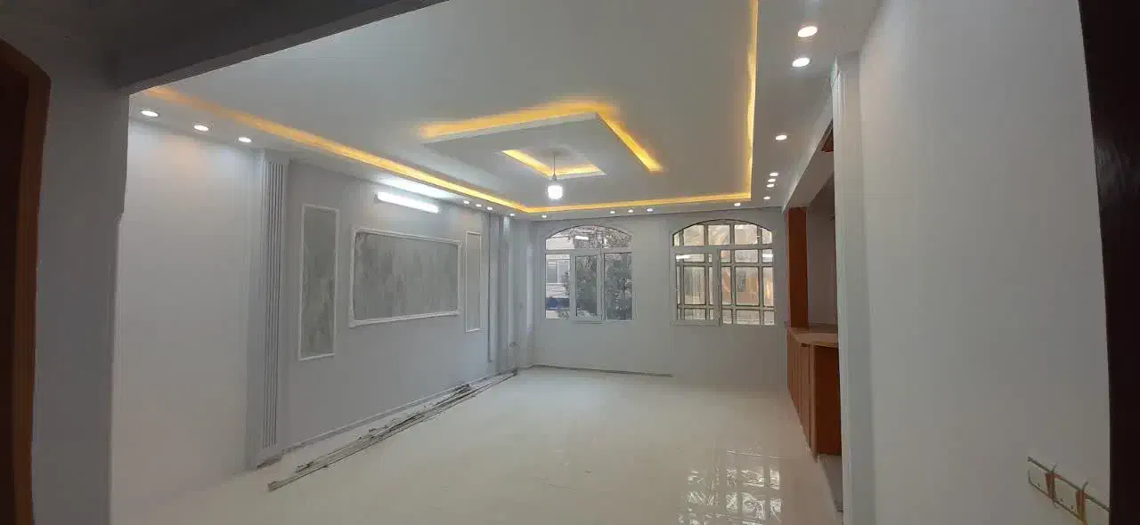 ارادن آپارتمان شخصی ساز/بازسازی شده طبقه 1/وکالتی|فروش آپارتمان|مشهد, سرافرازان|دیوار