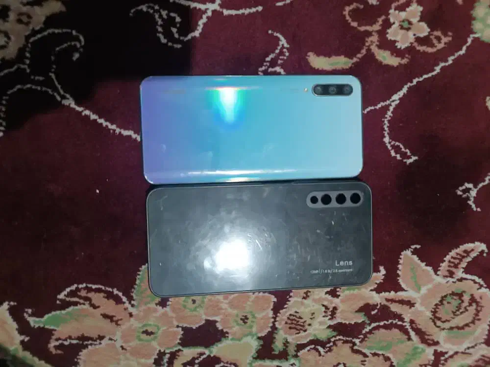 هواوی y9s سالم سالم|موبایل|شیراز, پودنک|دیوار