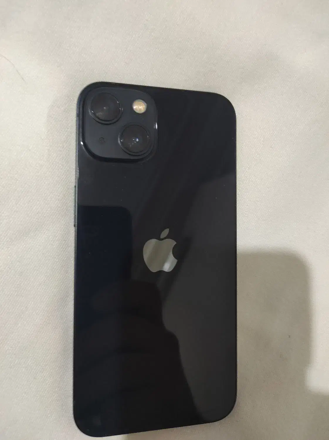 آیفون 13 256 gig za|موبایل|اصفهان, سرتاوه|دیوار