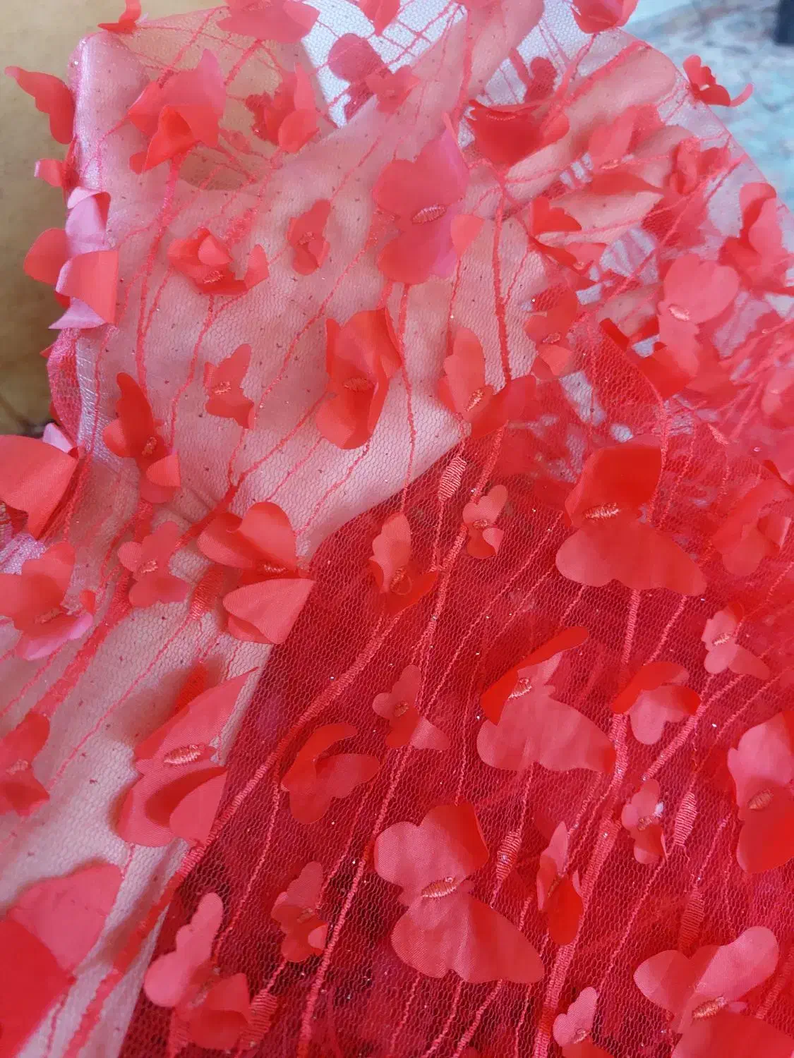 کردی  بچه گانه|لباس|سنندج, |دیوار