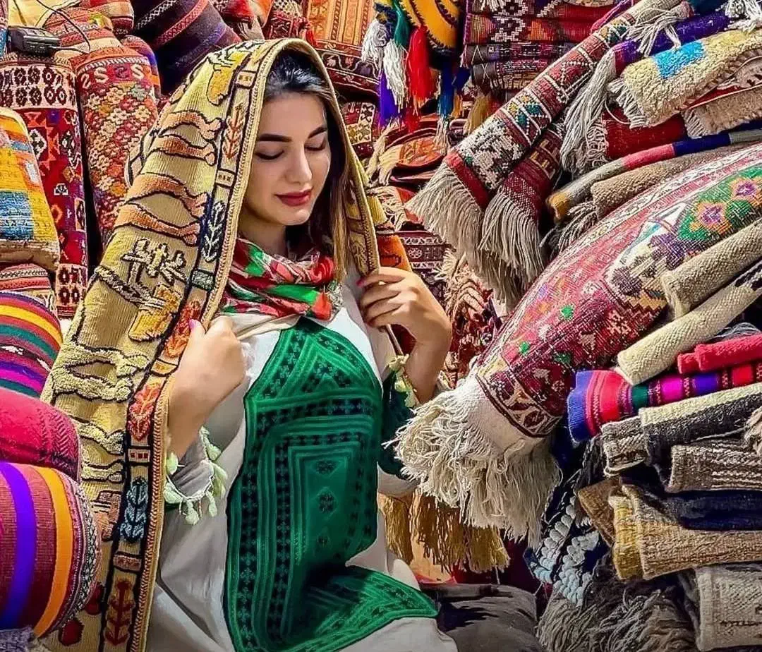 قالیشویی ورفوگری درتهرانپارس جشنواره حکیمیه|خدمات نظافت|تهران, علم و صنعت|دیوار