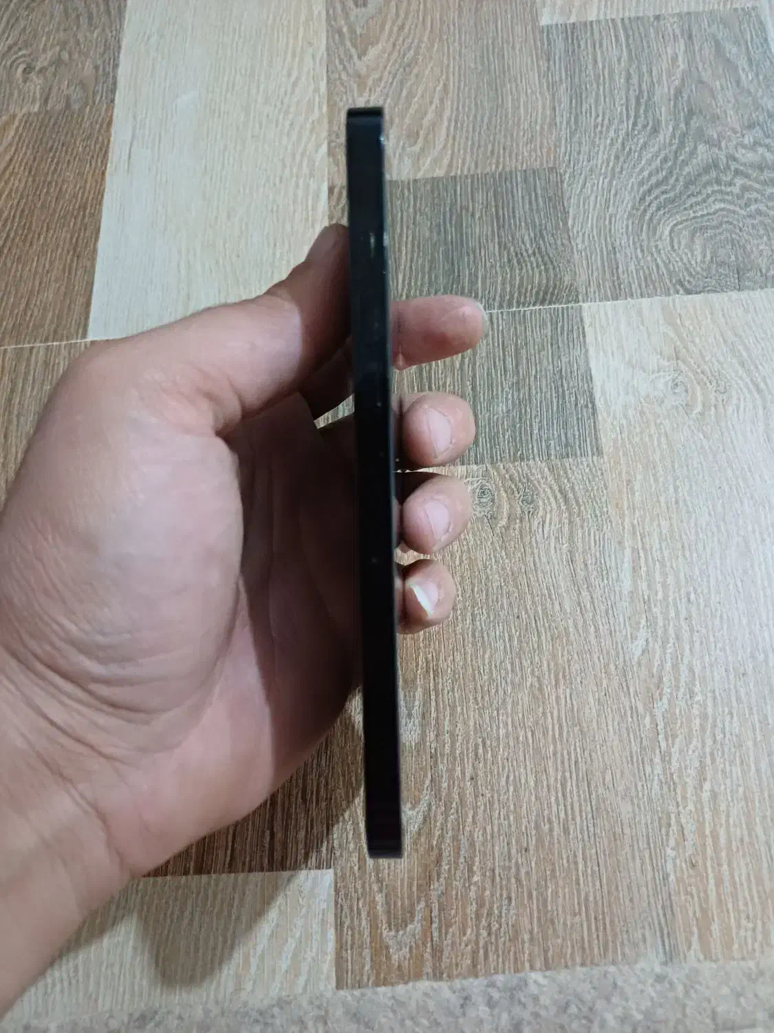 14 pro max|موبایل|تهران, شهرک شریعتی|دیوار