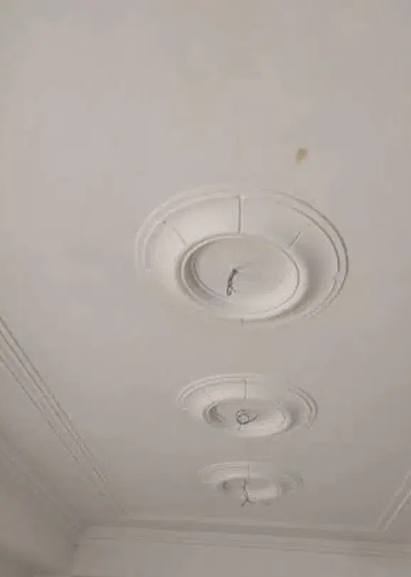 گچکاری حرفه ای|خدمات پیشه و مهارت|بروجرد, |دیوار