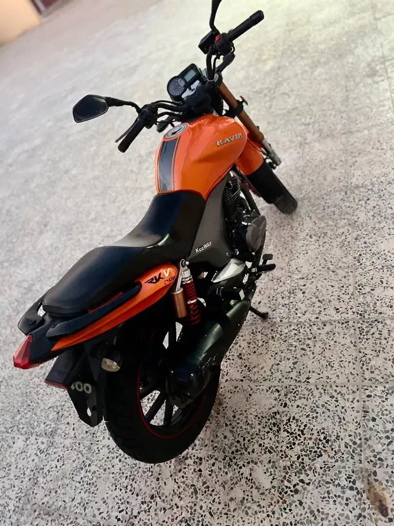 موتور کویر طرح mt|موتورسیکلت|اشکنان, |دیوار