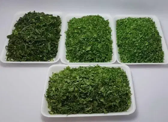 سبزیجات اماده سبزی خورشتی کوکو انواع ترشیجات ترشی|فعالیت داوطلبانه|شاهین‌شهر, شهرک گلدیس|دیوار