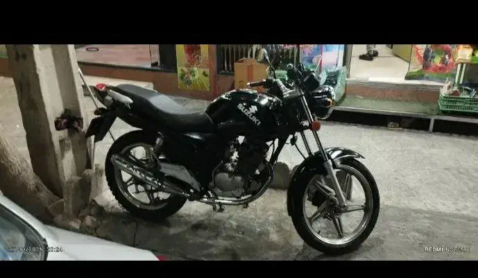 طرح پالس جترو۲۰۰|موتورسیکلت|فردیس, فردیس|دیوار