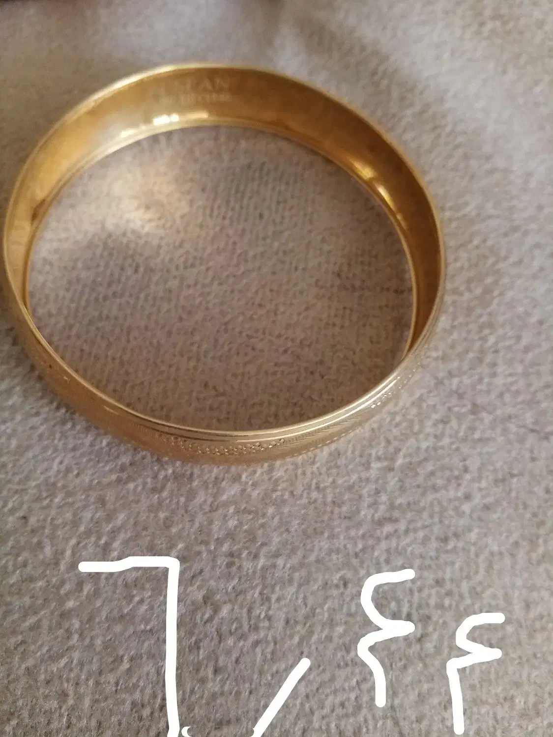 طلا و جواهر|جواهرات|همدان, |دیوار