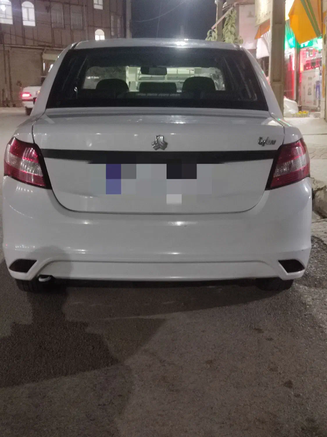 خرید و فروش خودرو|خودرو سواری و وانت|خرمدره, |دیوار