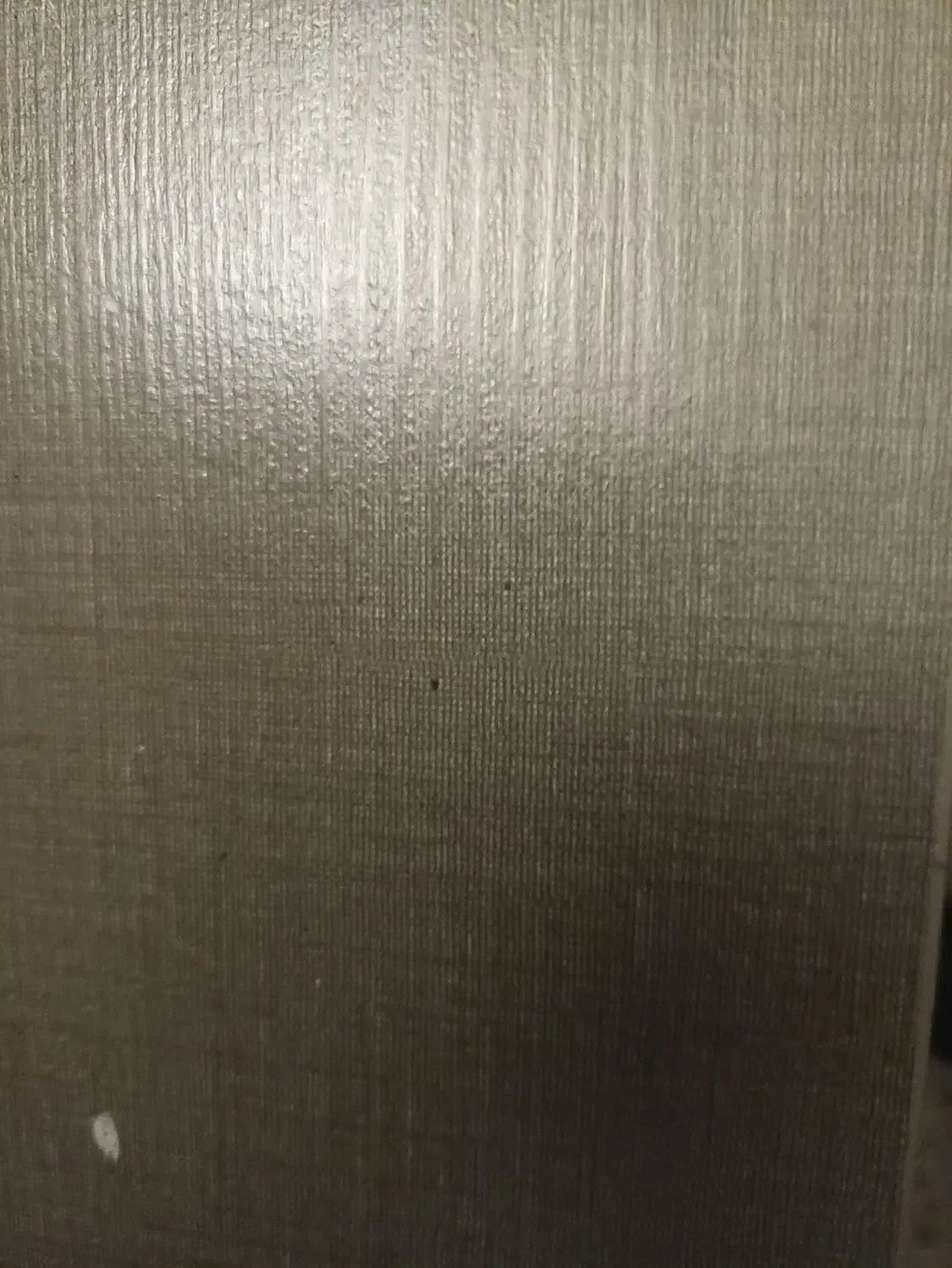 کابینت سالم جای نگهداریشو ندارم تخفیف خوب میدم|مصالح و تجهیزات ساختمان|قم, فرهنگیان و شهربانی|دیوار