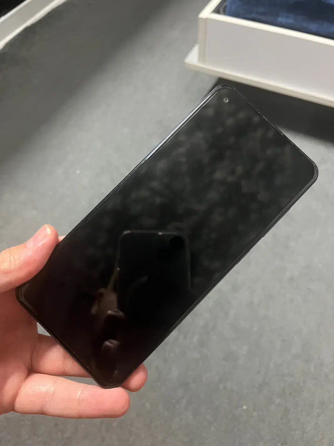 Samsung A21s|موبایل|شهر ری, شهرری|دیوار