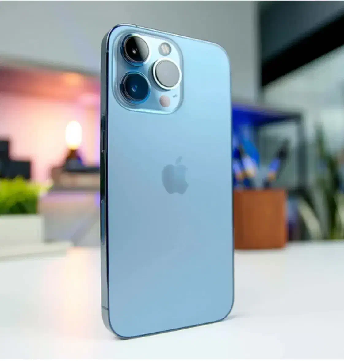 13پرو باتری ۱۰۰ تعویضی درحد|موبایل|ساری, |دیوار