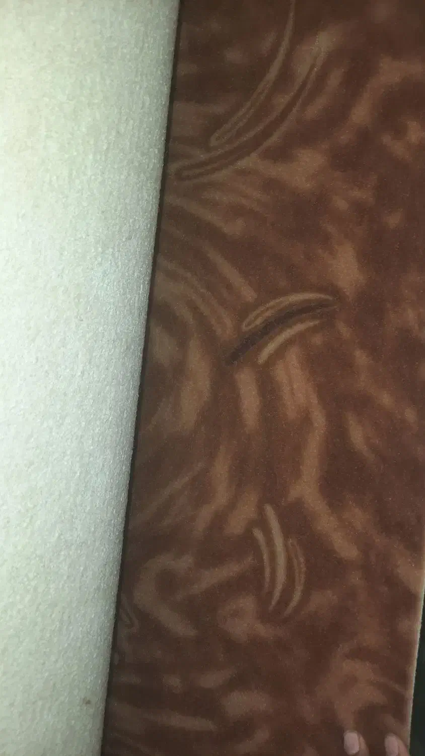 شهر موکت سراوان|موکت|سراوان, |دیوار