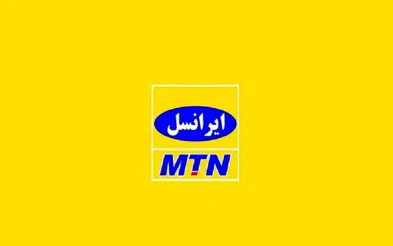 سیمکارت ایرانسل 0935 435 8746|سیم‌کارت|پاکدشت, پاکدشت (مامازند)|دیوار