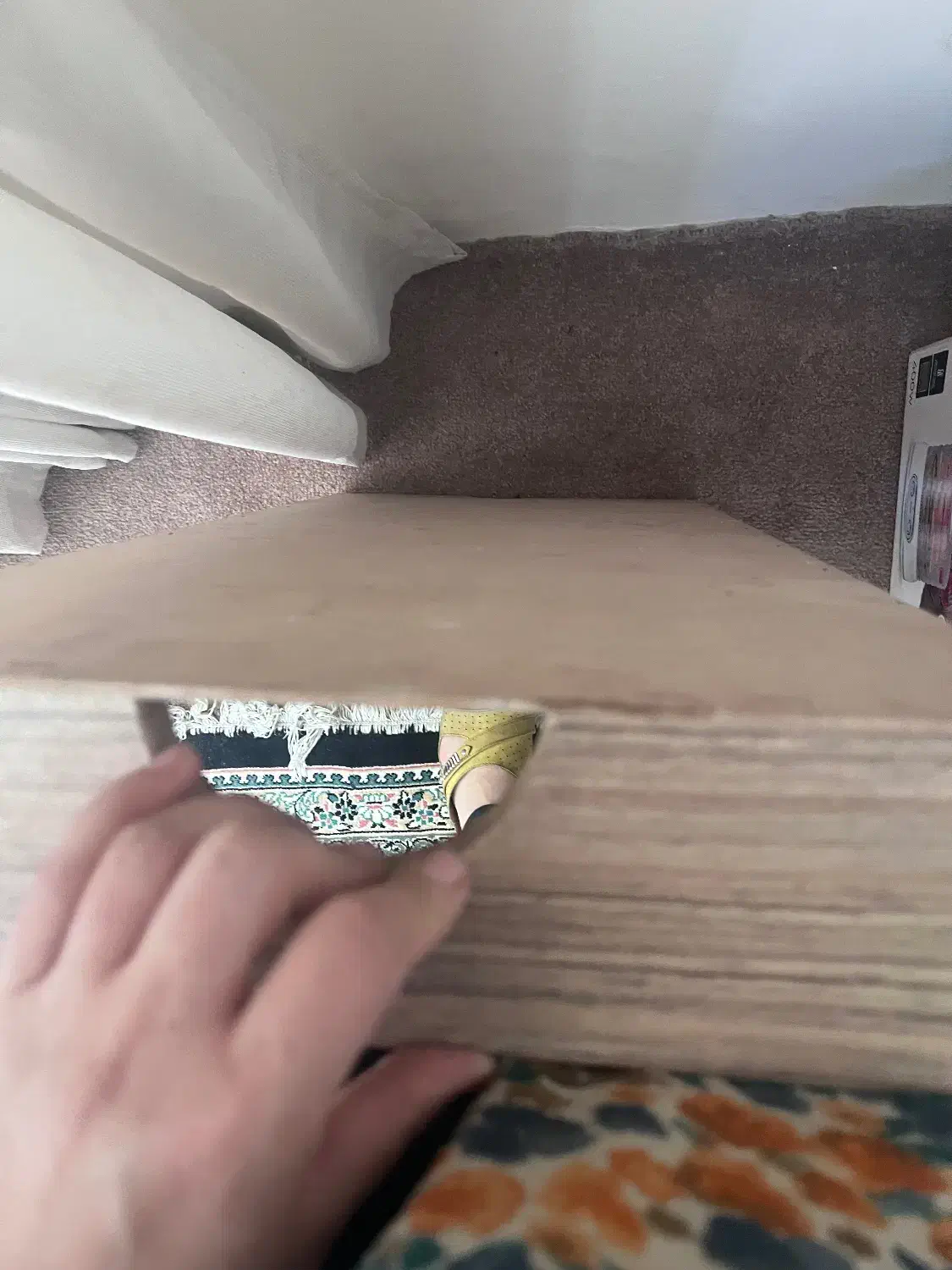 فوتبال دستی|اسباب‌بازی بچه|مشهد, محمدآباد|دیوار