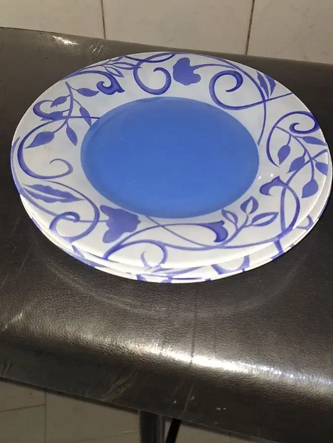 ظروف آشپزخانه|ظروف سرو و پذیرایی|تهران, شهرک ولیعصر جنوبی|دیوار