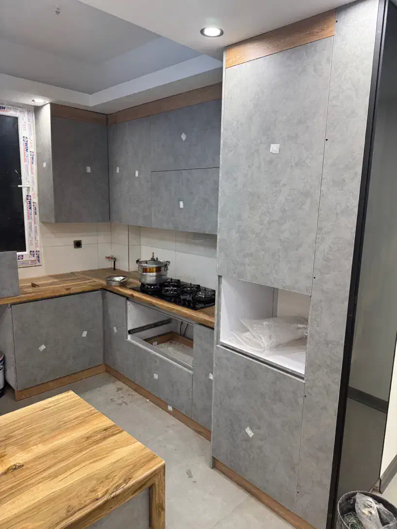 خ ولیعصر، امیربهادر،فروزش،۱۳۵ مترفول کلید نخورده