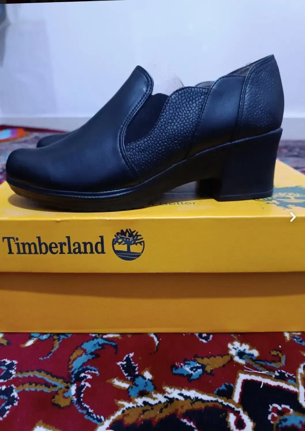 کفش سایز ۴۰|کیف، کفش، کمربند|ملایر, |دیوار