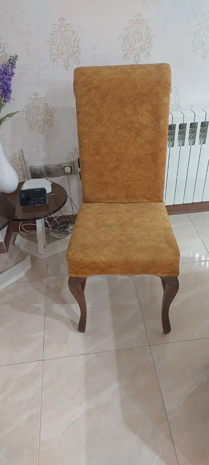 صندلی|صندلی و نیمکت|رشت, علی آباد|دیوار