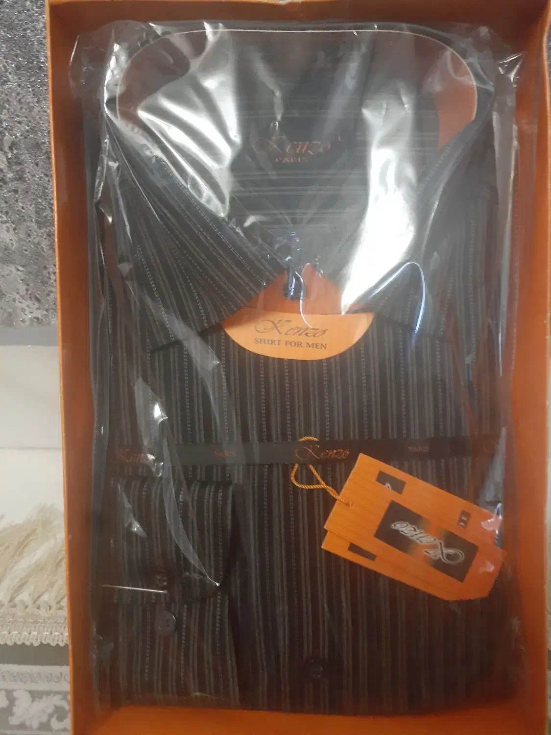 پیراهن مردانه|لباس|سردشت, |دیوار