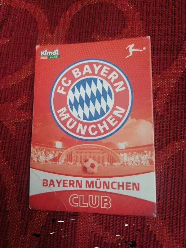 طرقبه|کلکسیون و سرگرمی|مشهد, تبادکان|دیوار