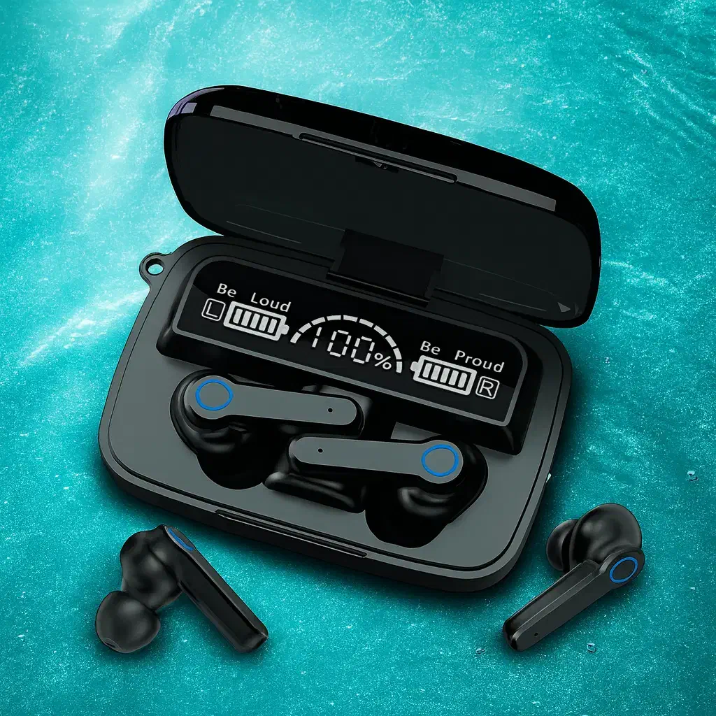 ایرپاد گیمینگ ، ایرپاد|لوازم جانبی موبایل و تبلت|تبریز, |دیوار