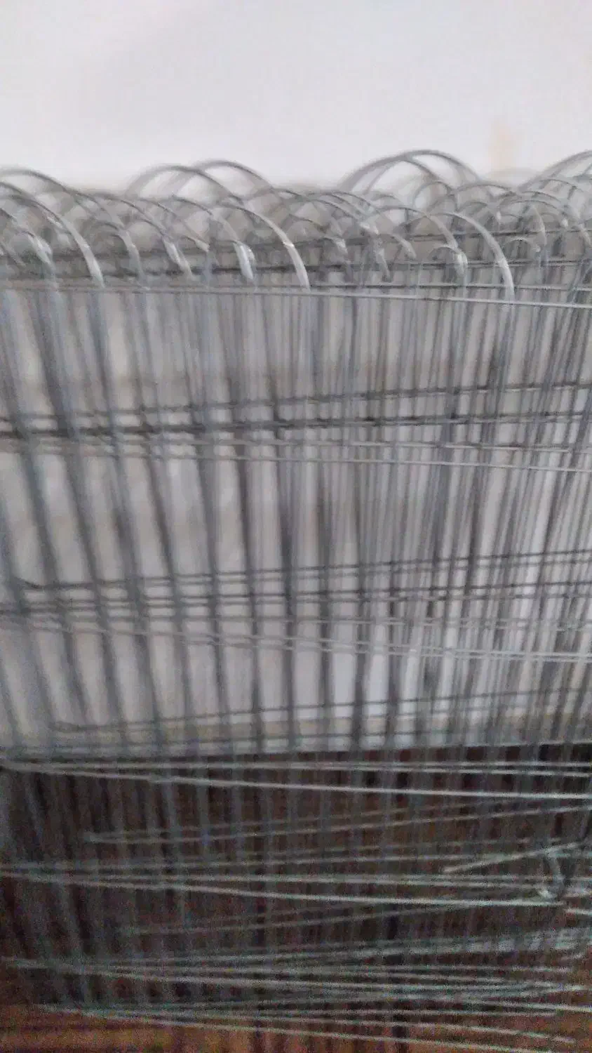 وسایل پت|لوازم جانبی حیوانات|بوشهر, |دیوار