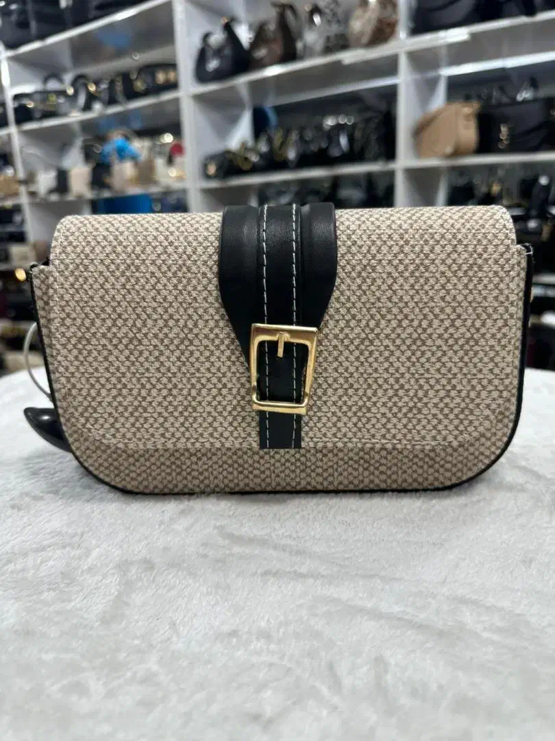 کیف شیک ۲۵۰|کیف، کفش، کمربند|بروجرد, |دیوار