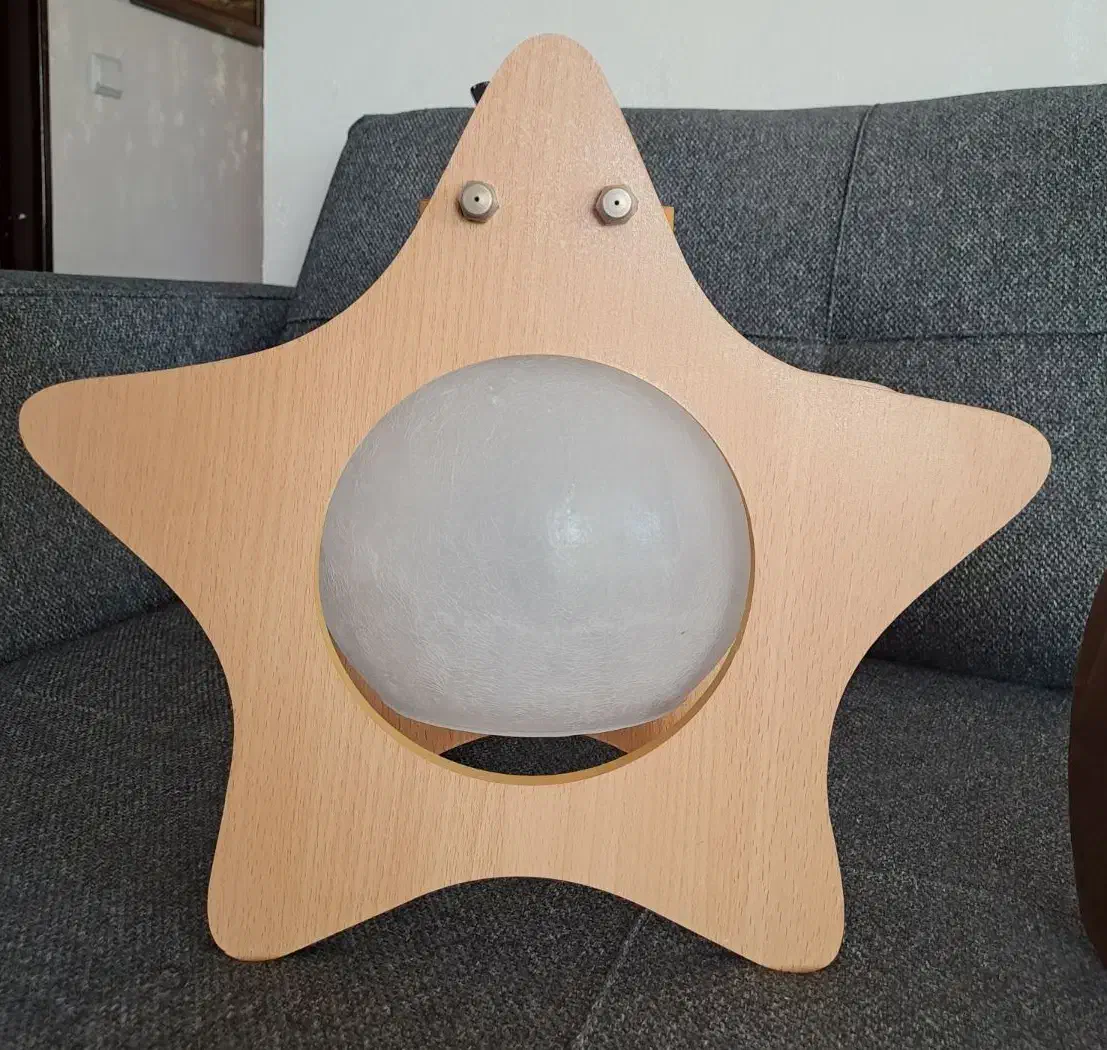 لوستر آشپزخانه و اتاق خواب|لوستر و چراغ آویز|اصفهان, خانه اصفهان|دیوار