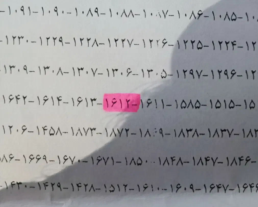 زمین شهرک مشاغل فاز۲ فروش فوری|فروش زمین و ملک کلنگی|سرپل ذهاب, |دیوار