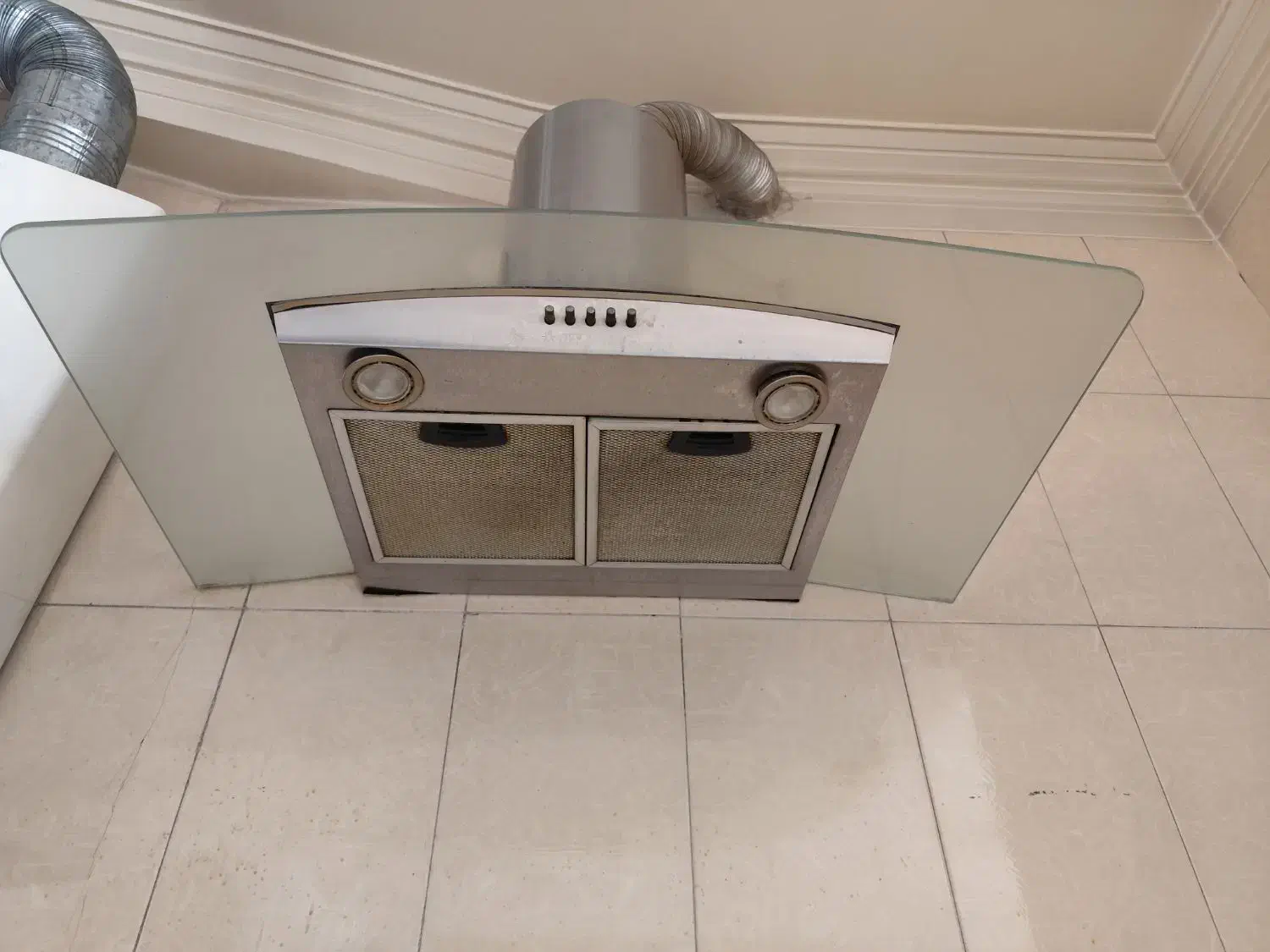 هود آشپزخانه اخوان|هود|تهران, افسریه شمالی|دیوار