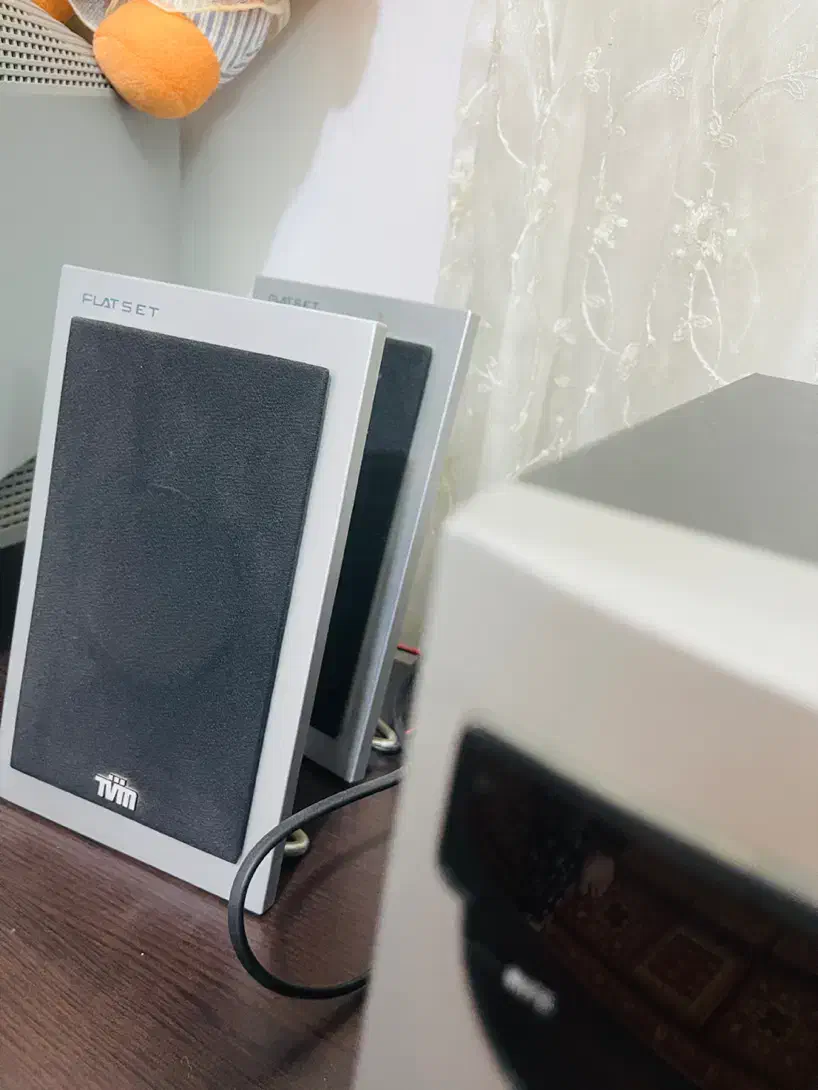 کاپیوتر تمیز مختص کافی نت و کارهای حسابداری|رایانه رومیزی|گرگان, |دیوار