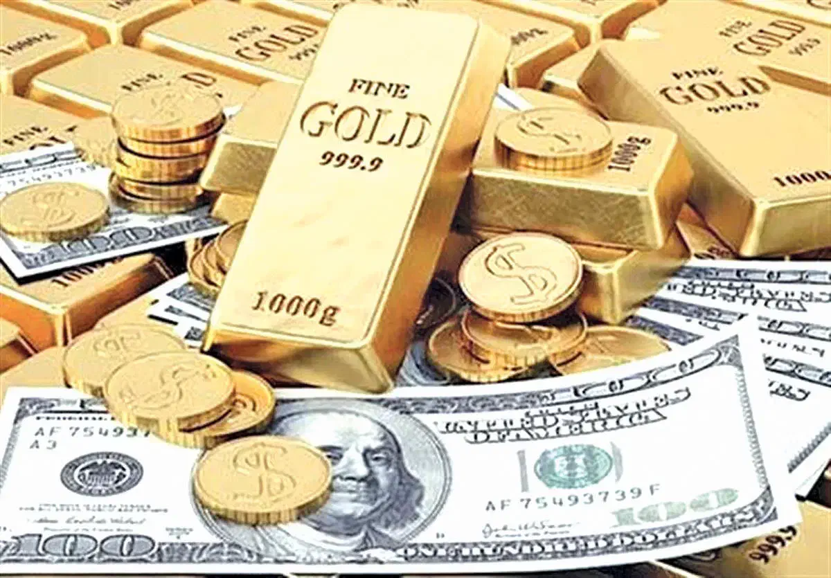 وام ۱۰ تومنی، پرداخت ۱۰ دقیقه ای|خدمات مالی، حسابداری، بیمه|اصفهان, نقش جهان|دیوار