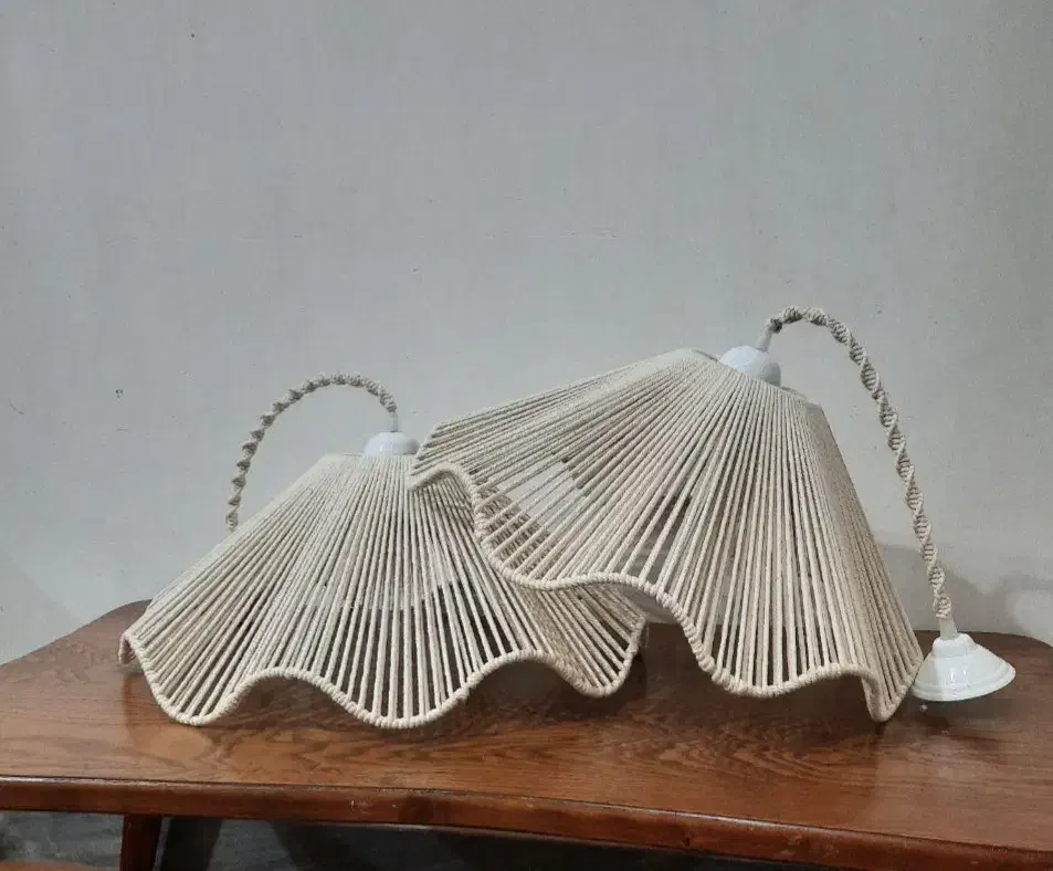 لوستر|لوستر و چراغ آویز|تالش, تالش|دیوار