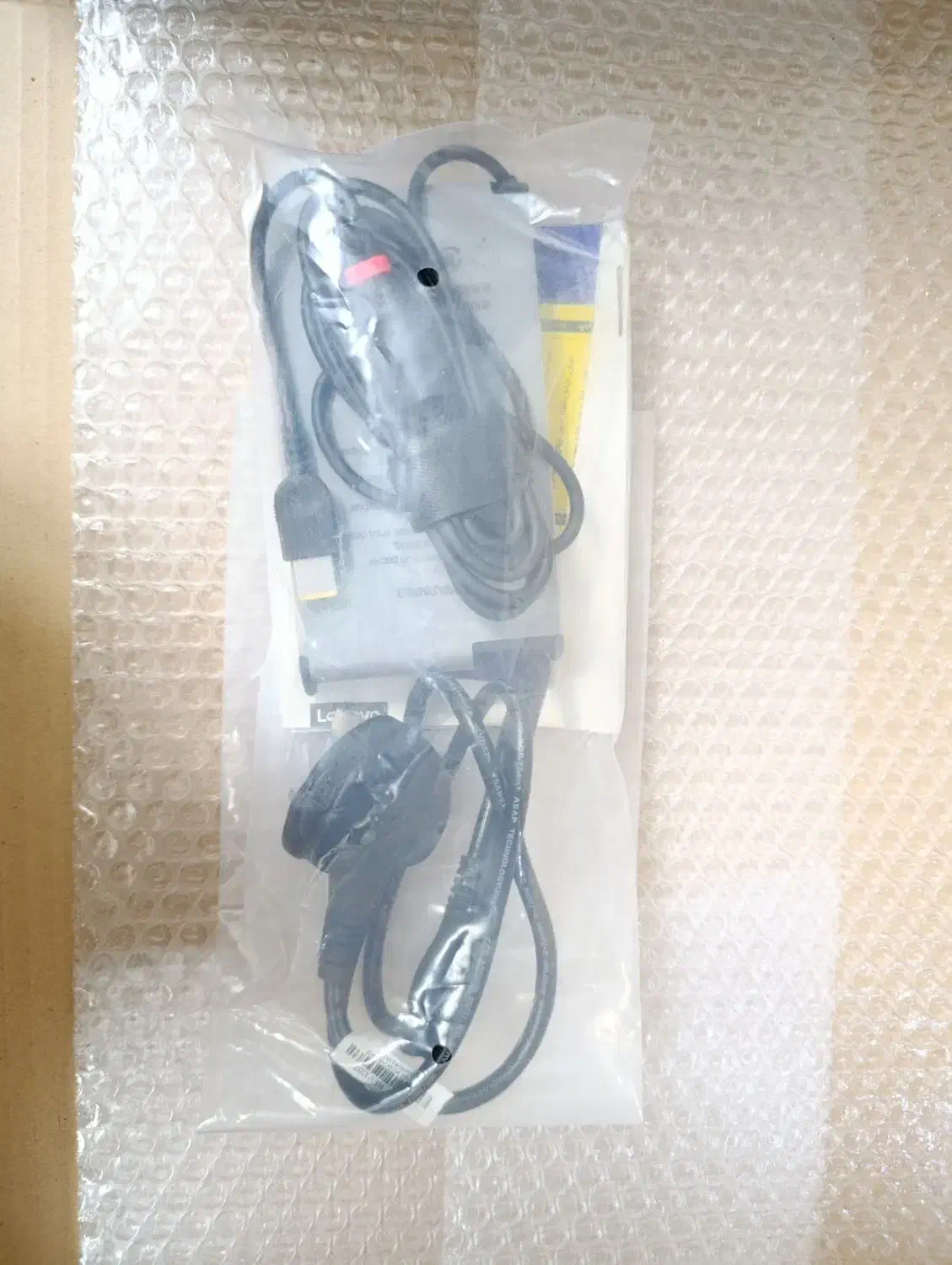 لپ تاپ لنوو loq فورری|رایانه همراه|بیرجند, |دیوار