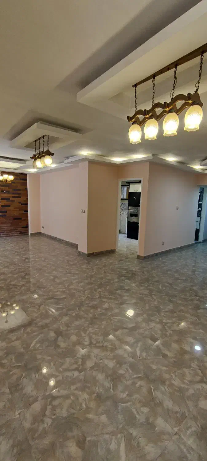 رهن و اجاره سه خوابه واقع در آپارتمانهای مرتفع|اجارهٔ آپارتمان|مشهد, آپارتمان های مرتفع|دیوار