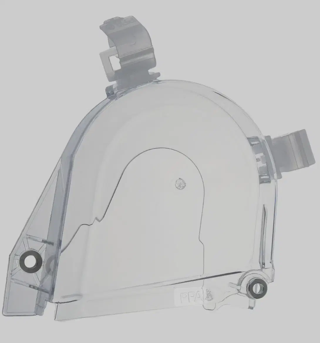 قاب شفاف تایم انواع خودرو|عمده‌فروشی|رشت, معلم|دیوار