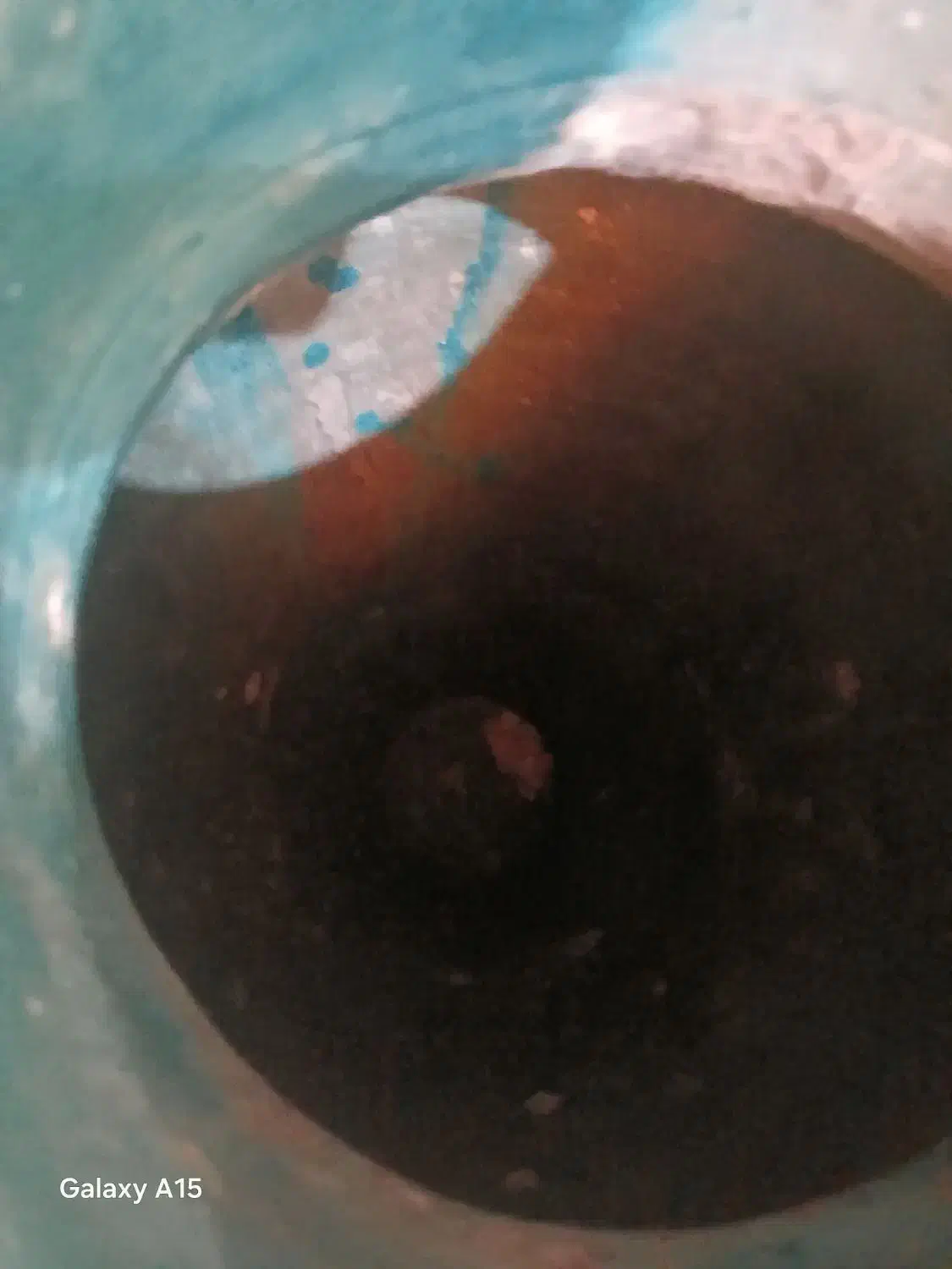 کوزه قدیمی|کلکسیون اشیاء عتیقه|تهران, پرستار|دیوار