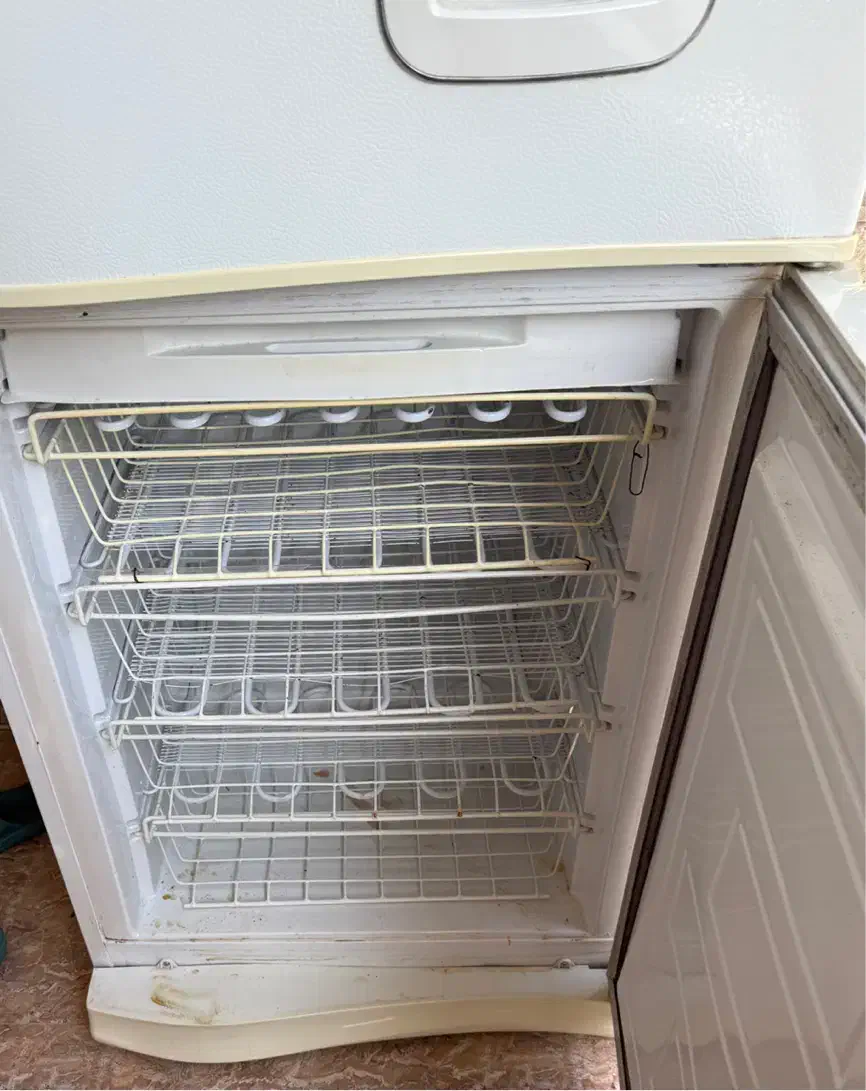 یخچال صنام|یخچال و فریزر|آمل, |دیوار