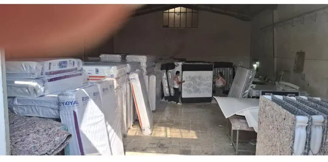 تشک رویال|خدمات پیشه و مهارت|اسلام‌شهر, شهرک قائمیه|دیوار