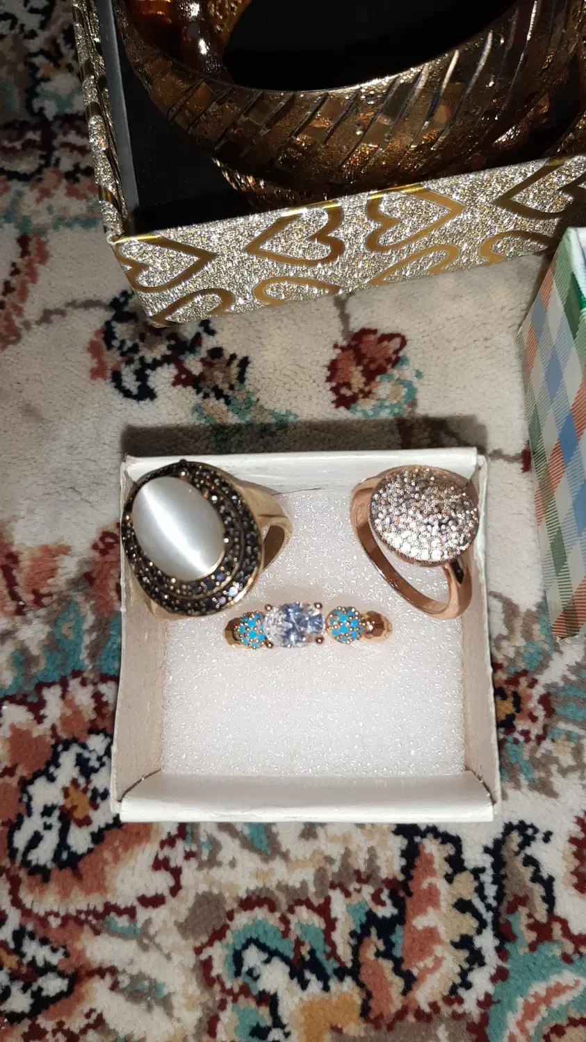 بدلیجات استیل|بدلیجات|چابهار, |دیوار