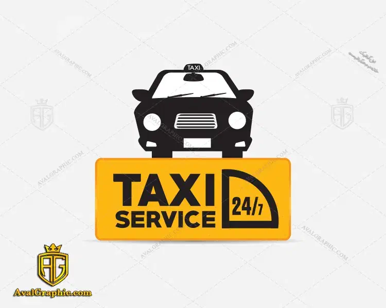 سرویس ویژه بانوان در ماهشهر و ناحیه|خدمات حمل و نقل|بندر ماهشهر, |دیوار