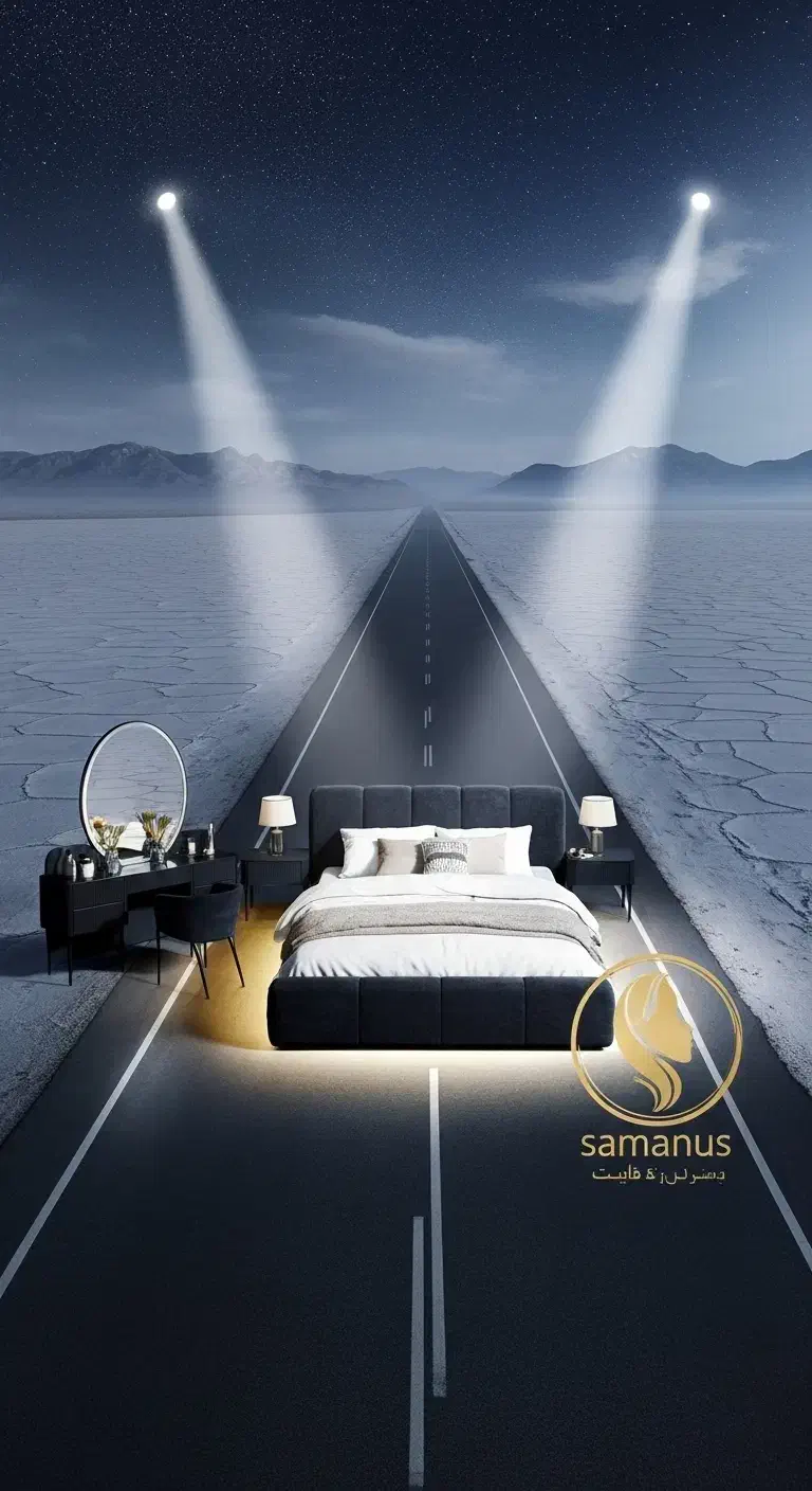 یک سرویس خواب، یک فرش رایگان|تخت و سرویس خواب|سیرجان, |دیوار