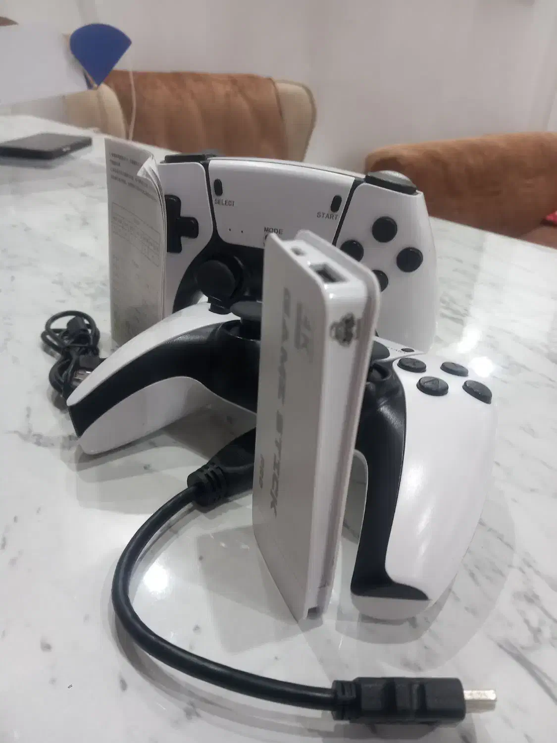 کنسول بازی|کنسول، بازی ویدئویی و آنلاین|سلماس, |دیوار