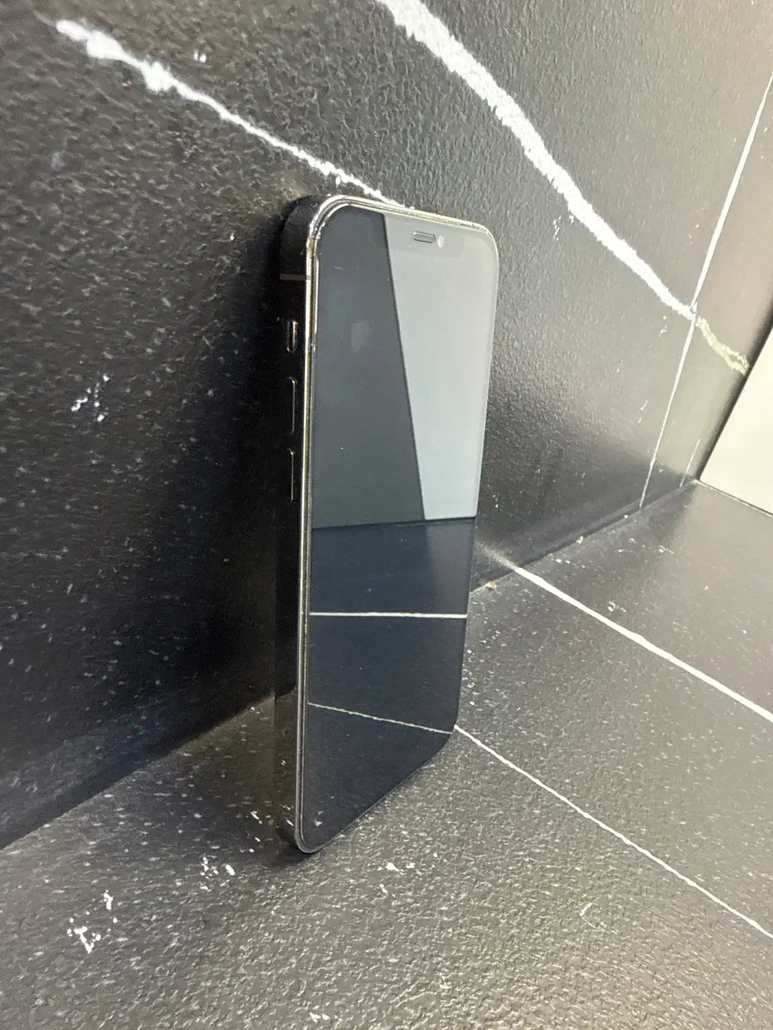 ایفون ۱۲ پرو|موبایل|تهران, شهرک دریا|دیوار